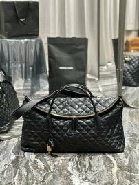 Picture of YSL Lady Handbags _SKUfw134464962fw